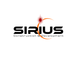 /public/logoimage/1569721441Sirius Construction _ Development 10.png